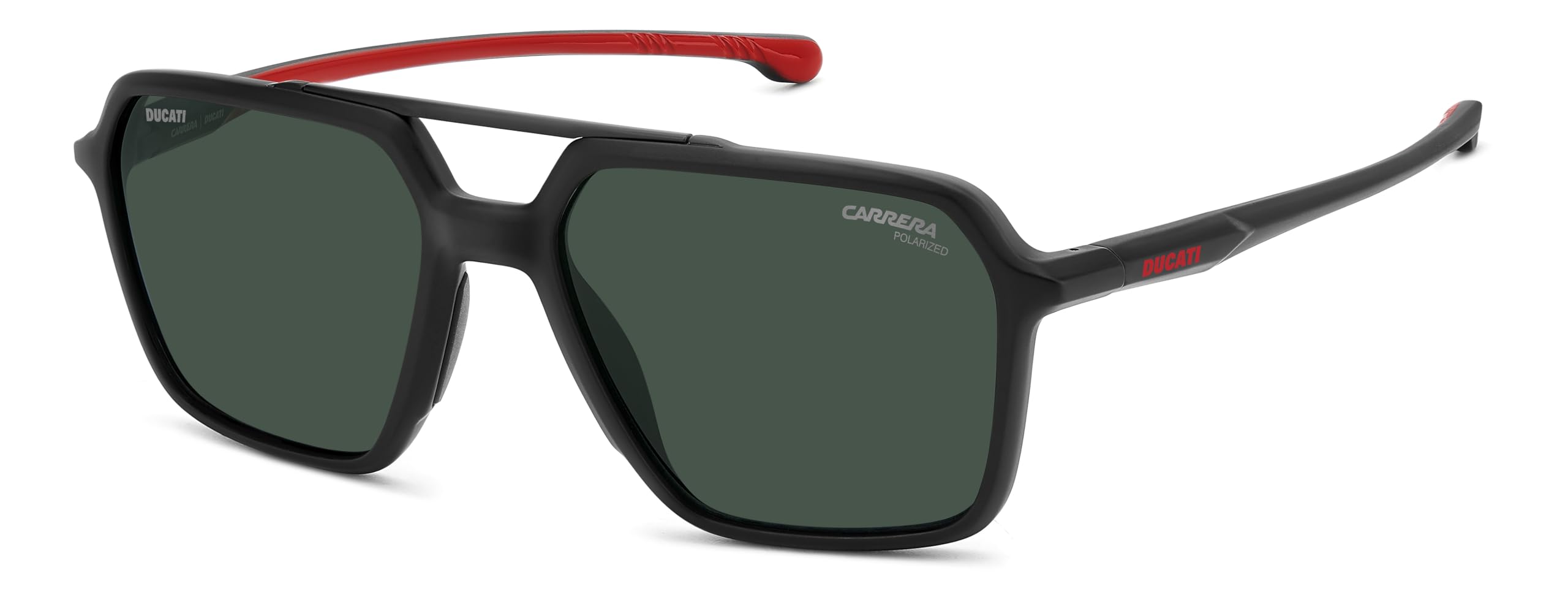 Carrera Carduc 042/S Sunglasses Uomo (Pacco da 1)