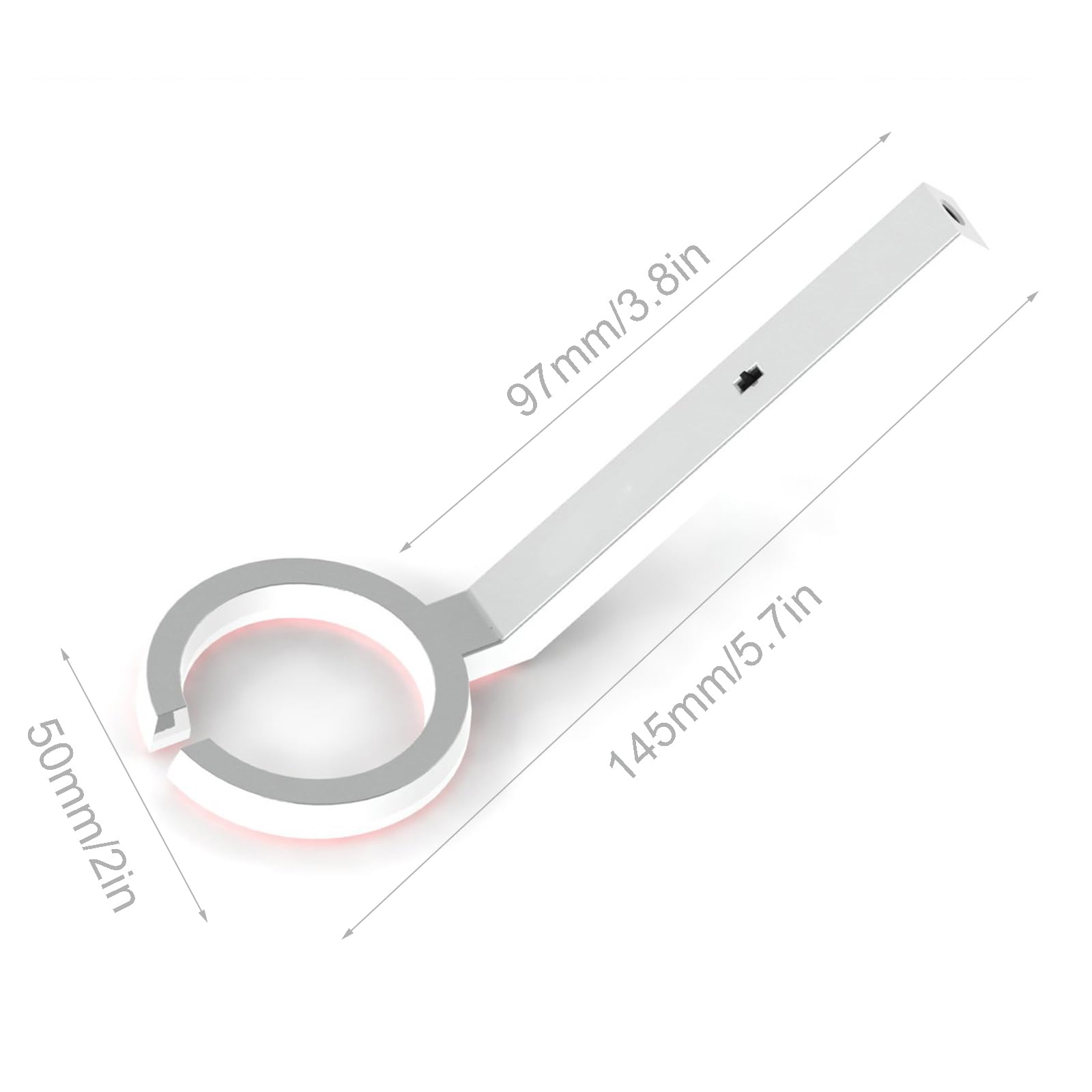 Amazon.com: Portable Vein Finder Viewer Handheld Infrared Vein
