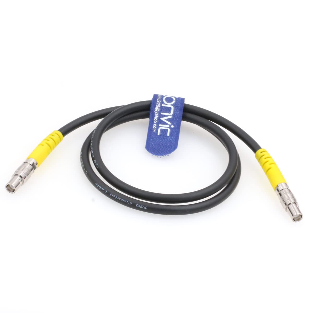 EONVICLCD/EVF Monitor Cable for ARRI MVF-2 Viewfinder to ALEXA Mini LF