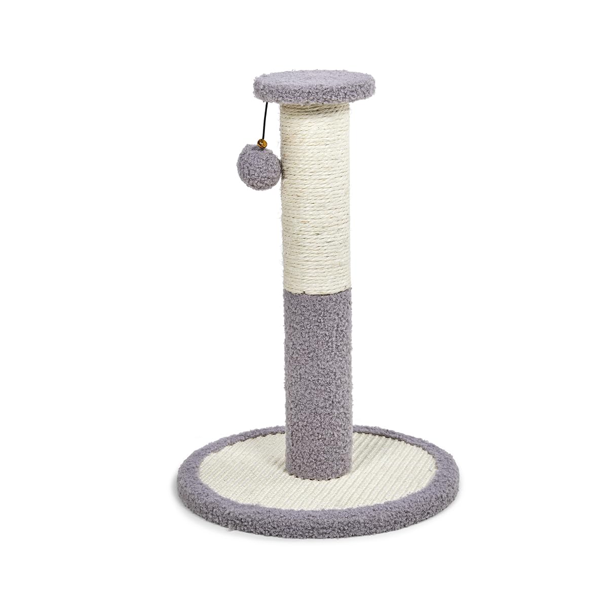 View 5