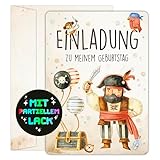 CALLUNA PRODUKTE MIT HERZ