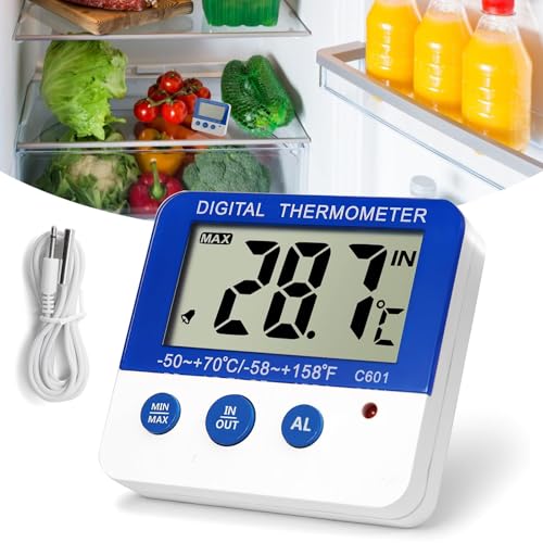 How long does it take for freezer to get cold How long does it take for freezer to get cold