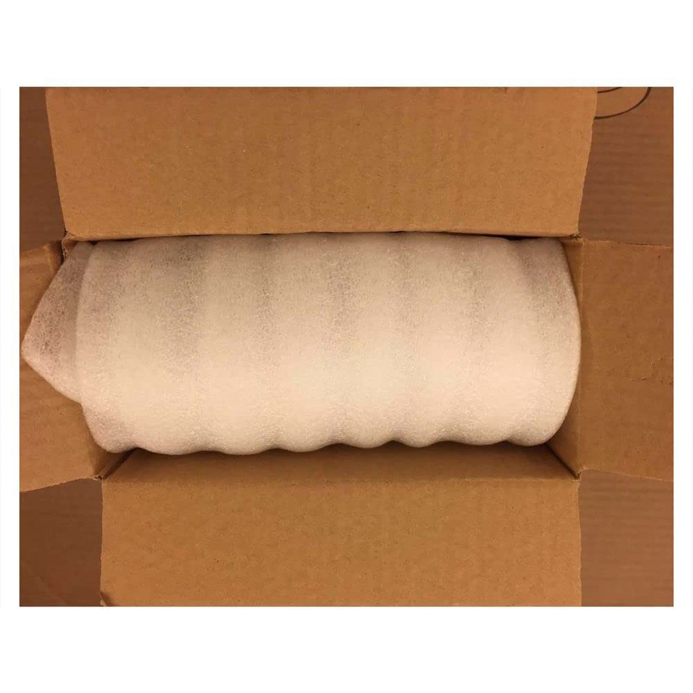 for 15240-14 Quantum DXi8500 DXI7500 Virtual Tape Library 600W Power Supply