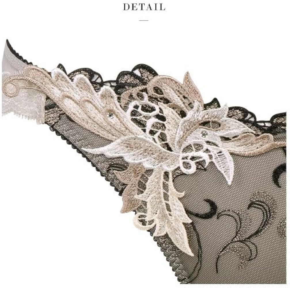 Amazon.co.jp: ワコール Wacoal サルート Salute 23AW先行 92G