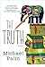 The Truth: A Novel