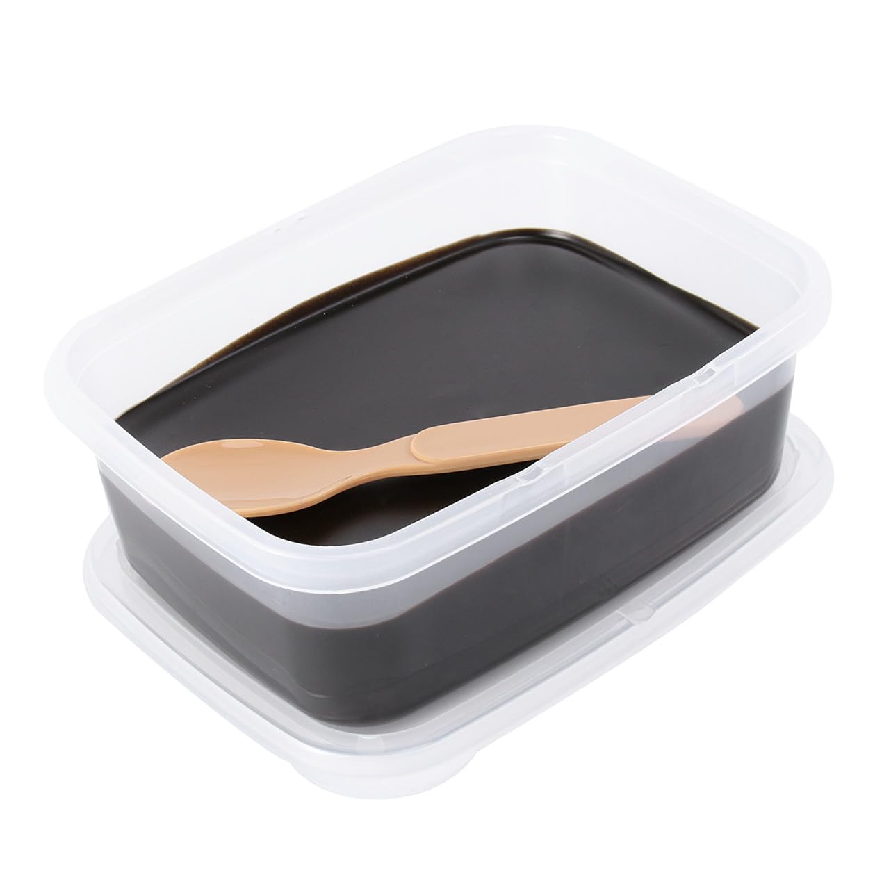 Didiseaon 500g Moxibustion Mud Damp Clearing Cold Therapy for Health Portable Therapy Supplies