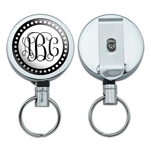 Graphics and More Personalized Custom Heavy Duty Metal