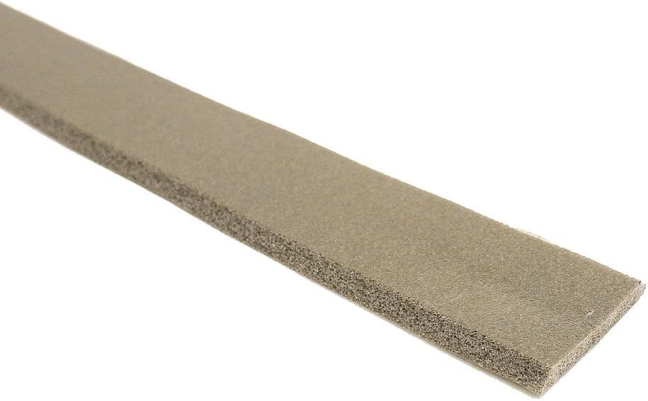 DCU-TBN3 3mm Thick N Trackbed (100ft/30m approx.)