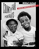 County Fair Portraits: Special Portfolio Edition