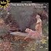 Chaminade: Piano Music Vol.3