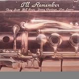 i'll remember you skid row  I\'ll Remember