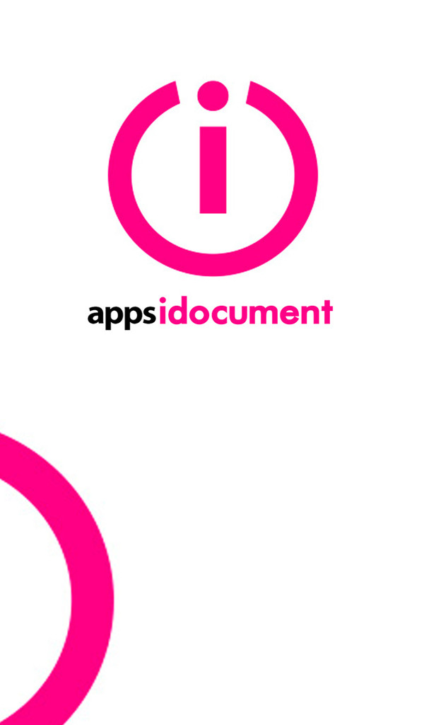 Idocument Appsidocument Previsualizador-Amazonアプリストアのアプリ