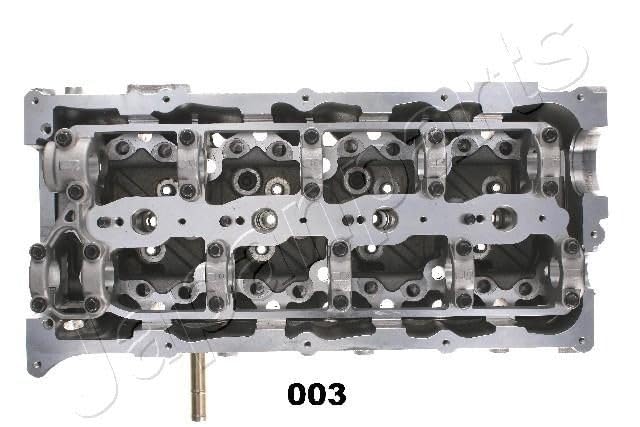 JAPANPARTS XX-KK003S Testata motore