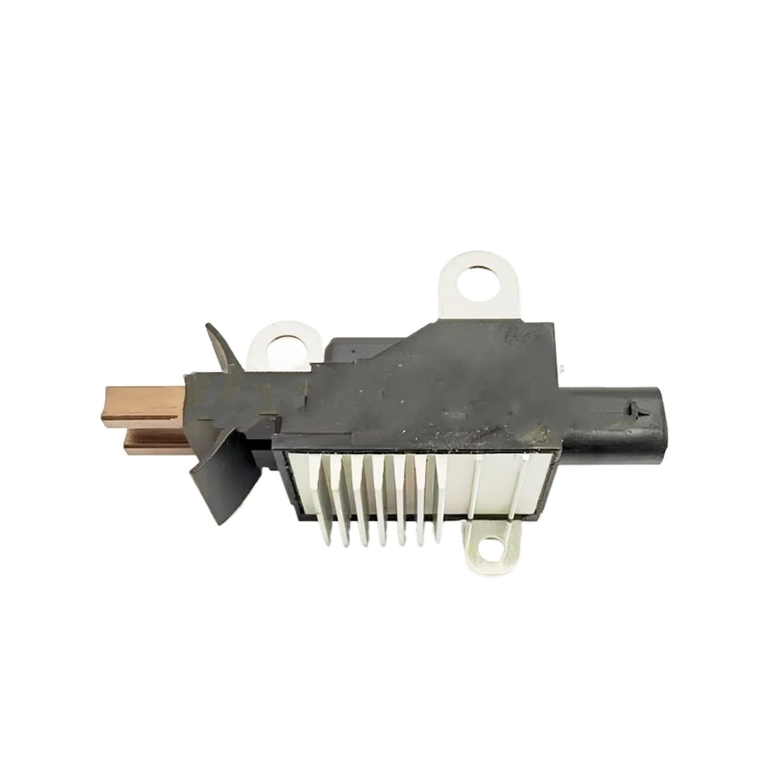 Kit alternateur voiture Compatible con BMW G20 G28 320i 325i 330d G38 520i 530d 540d G08 X3 G18 Regulador de alternador voltaje