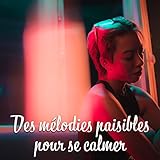  Musique de fond de gym