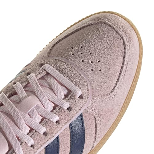 Image of adidas Women's Breaknet Sleek Sneakers