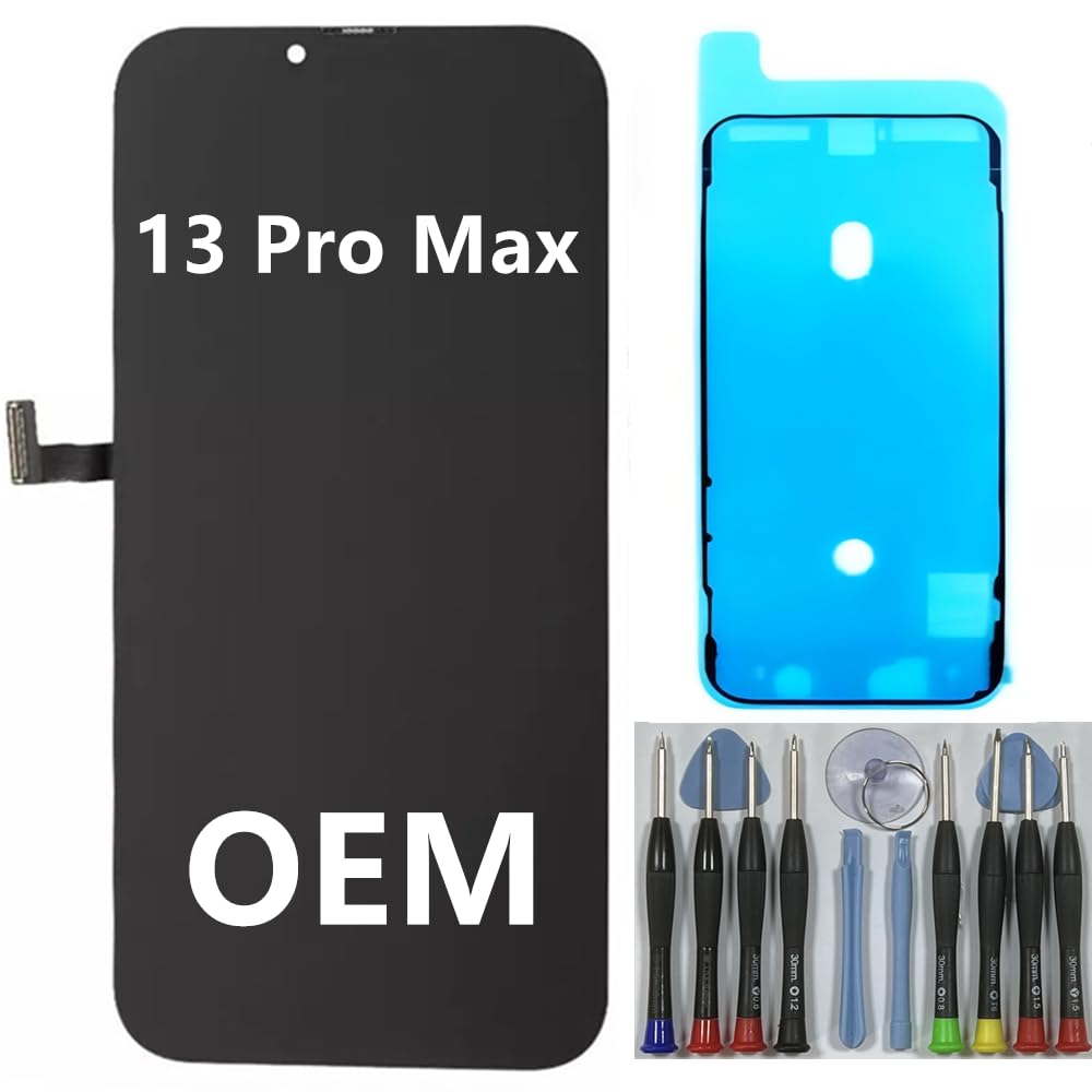 アイフォン13プロ iPhone 13 Pro - Technical Specifications - Apple Support