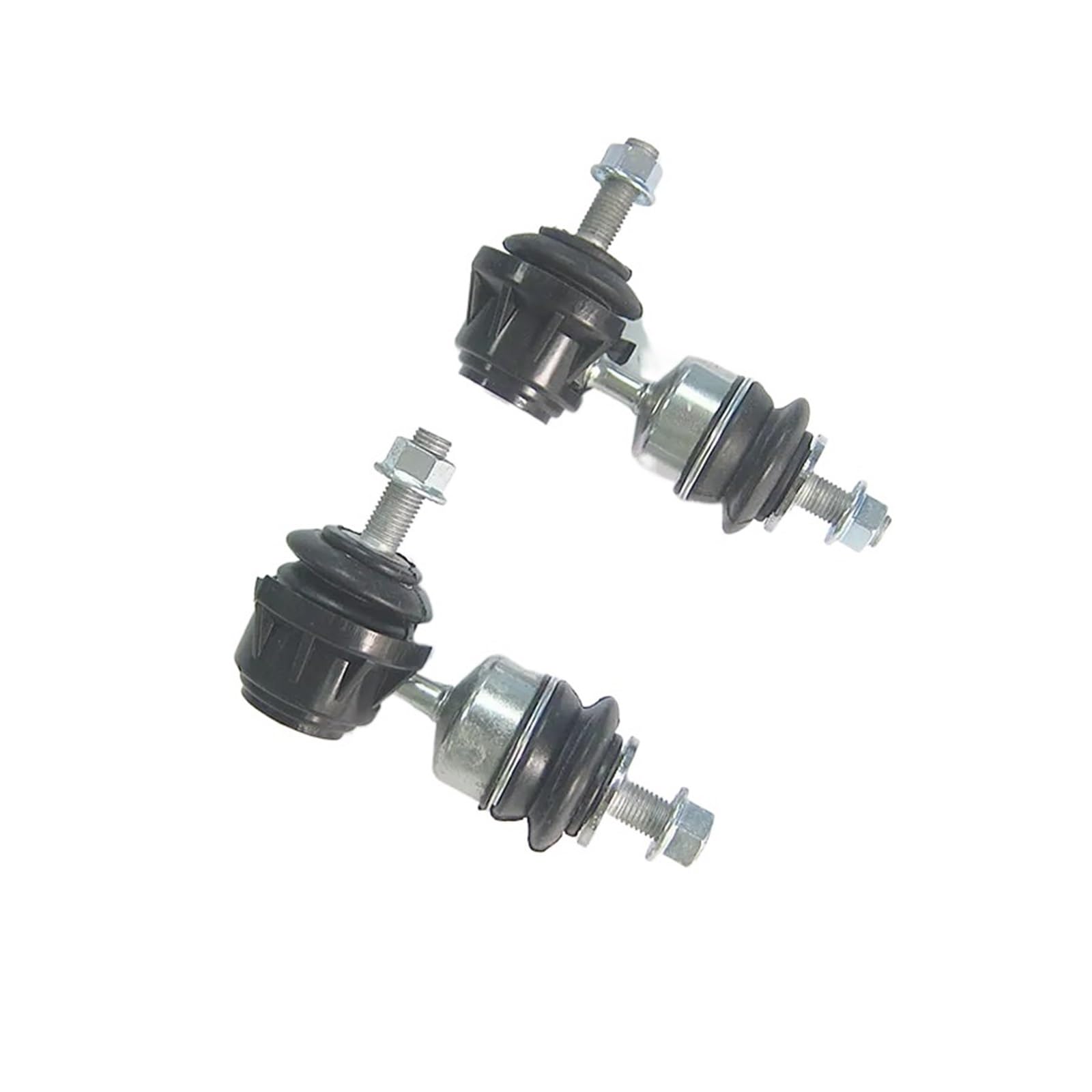 Tuleje samochodowych szyn poprzecznych Pasuje do Mazda 3 2004-2012 BK BL 5 2007-2012 Pasuje do Haima M5 M6 BP4K-28-170 łącznik stabilizatora tylnej osi(2 pcs China)