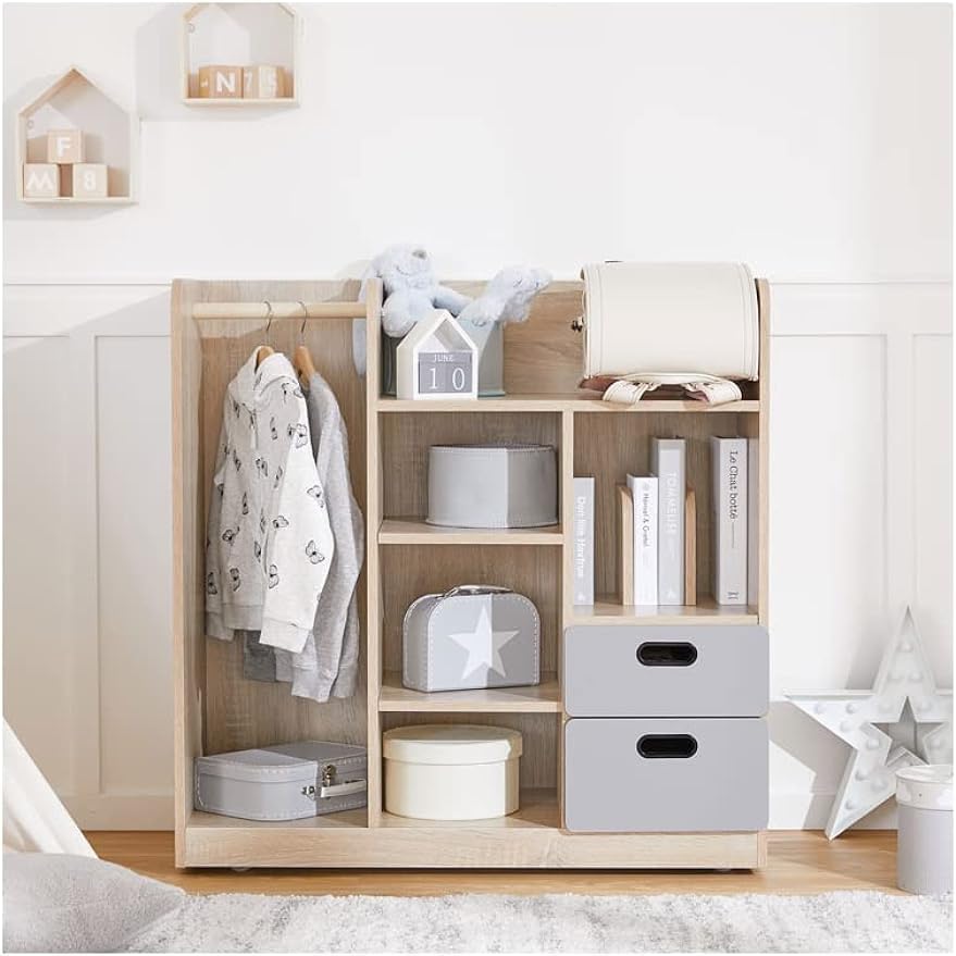 ツイステ イデア中心 まとめ おまんじゅうポーチ アクスタ ドロップ