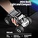 GoolRC Remote Control Car Fast and Furious Cars Electric Car 1:20 2.4GHz Off-Road Remote Control Truck for Kids Boys Electric Powered Off-Road Vehicle Toy