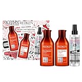 Redken