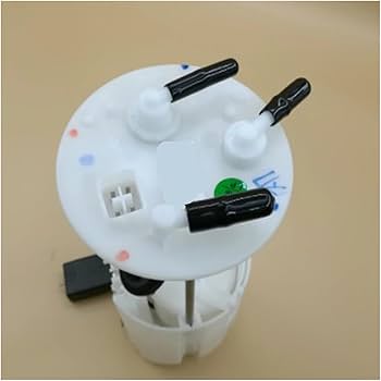 うめ吉 約58cm 51GauEbtngL._AC_UF350,