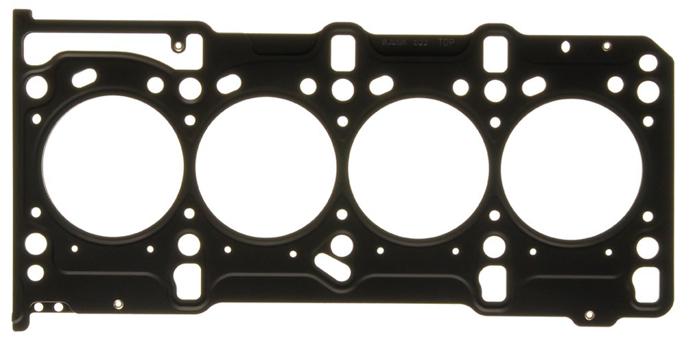 GASKET CYLINDER HEAD 10179120 FOR A13DTE/13DTC/13DTR/13FD B13DTC/13DTE 1.2L
