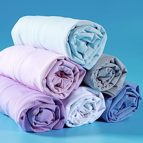ORDOBO Chaqueta de Protección Solar para Verano miniatura 6