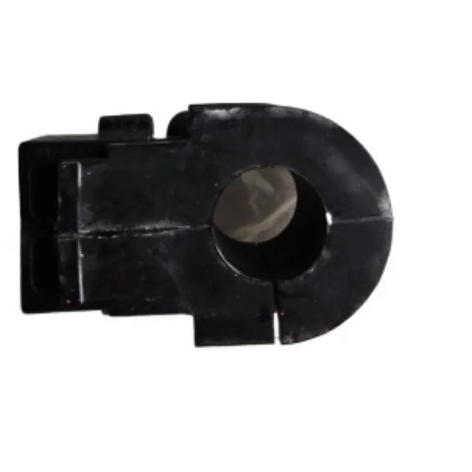zestaw stabilizatora 54613JG02A Tuleja stabilizatora przedniego samochodu, gumowa podkładka, pasuje do Renault Koleos 54613 JG02A 54613-JG02A Stabilizatory Poprzeczne