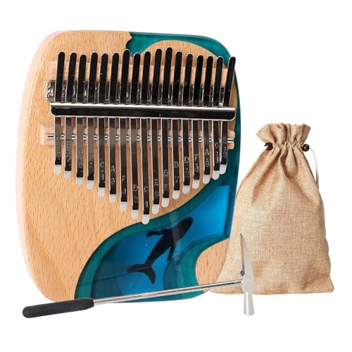 ewsAm Jo ؐ 17 L[y }zKj[ Jo Ht