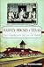 Harvey Houses of Texas: Historic Hospitality from the Gulf Coast to the Panhandle (Landmarks)