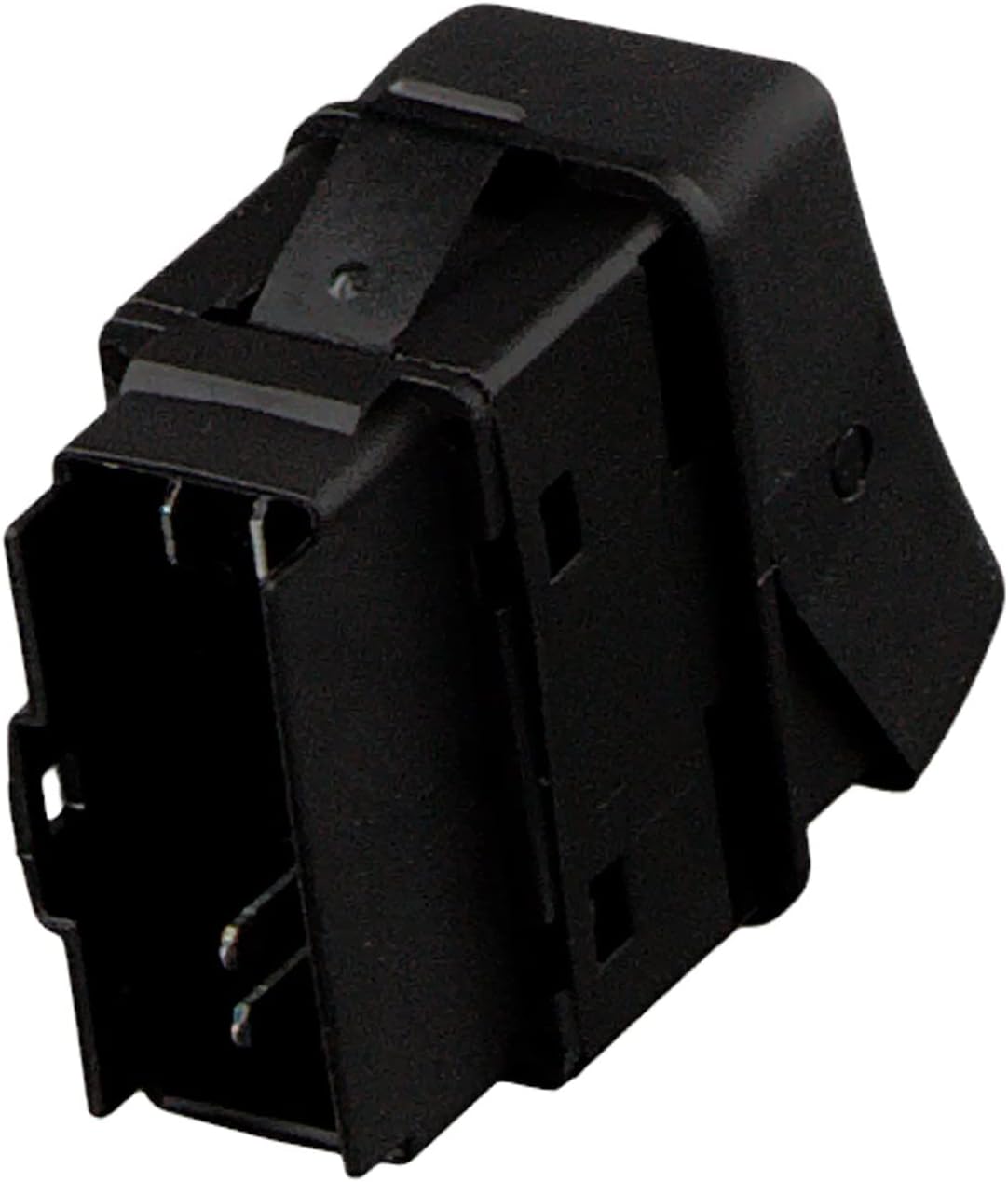 febi bilstein 11524 Hazard Warning Flasher, pack of one