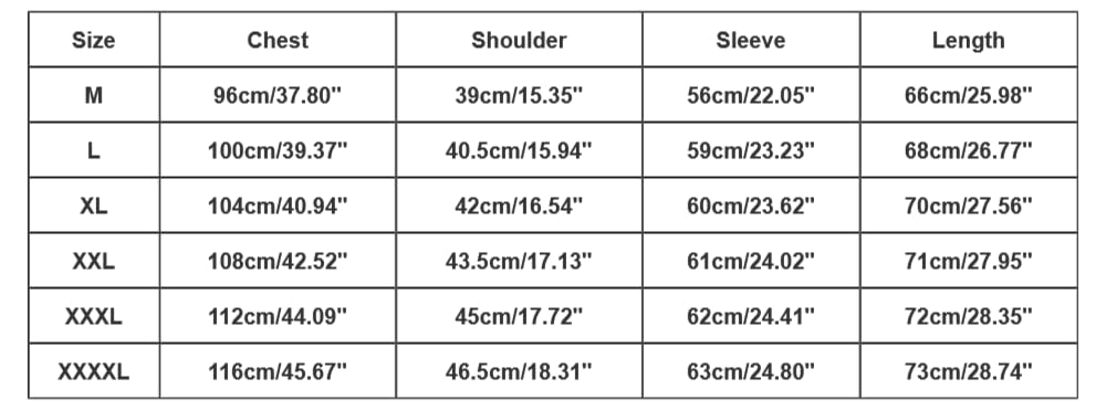 Jersey Hombre Invierno SuéTer Manga Larga Abrigo Suéter Hombre, Estilo Casual Exterior con Botones Impresos, Manga Larga para Otoño Invierno
