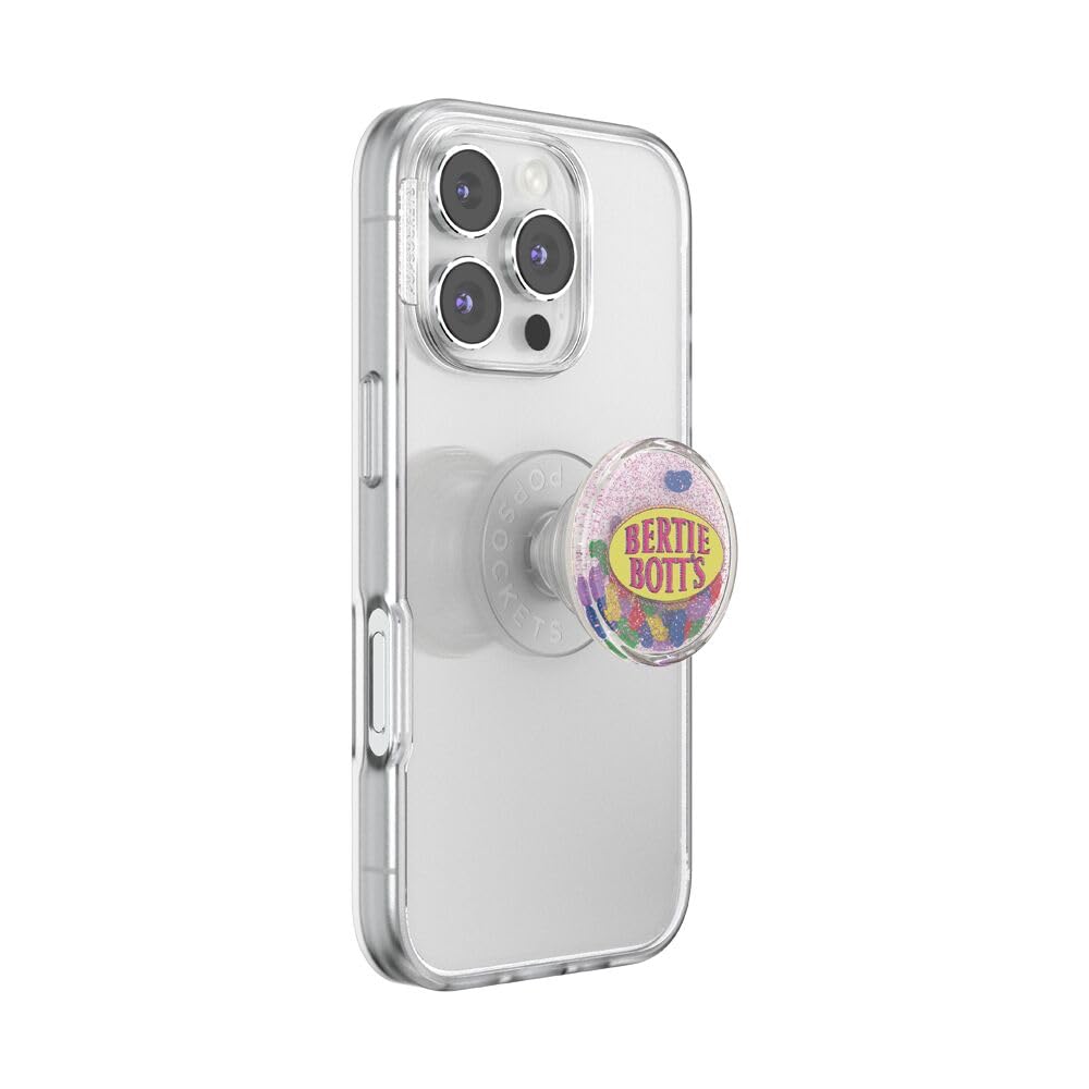 Amazon.com: PopSockets Phone Grip for MagSafe, Magnetic Holder