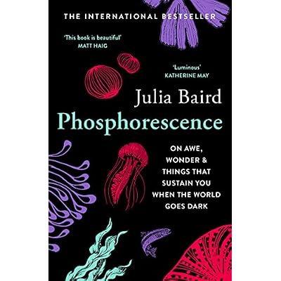 Phosphorescence