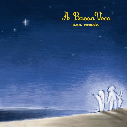 Perduto amore (In cerca di te)