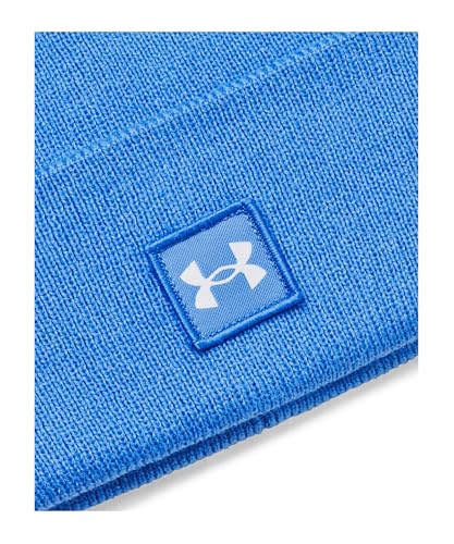 Image of Under Armour Halftime Cuff Beanie