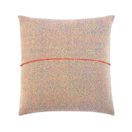 Kissen, multicolor 50 x 50 cm