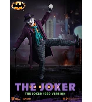 映画バットマンビギンズ＆バットマン（1989年版） バットマン : 作品情報・キャスト・あらすじ - 映画.com