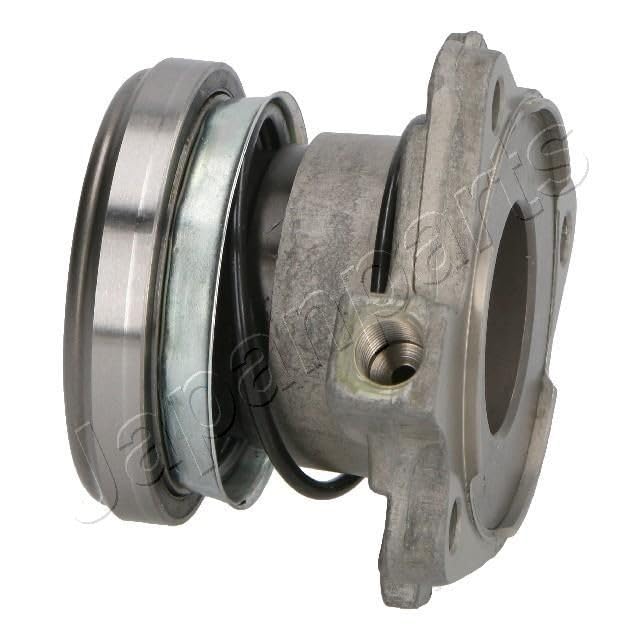 Japanparts CF-OP05 Cuscinetto frizione