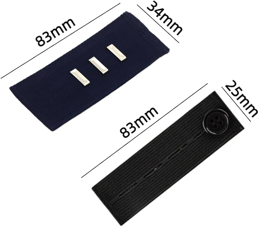 商品入れ替えの為値下げ！カホン(cajon)std-125 ※訳アリ 商品入れ替えの為