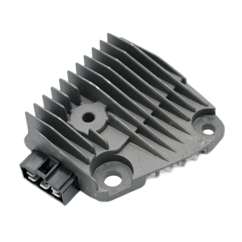 Voltage Regulator Rectifier Compatible With XV250 Virago XV125 XV125S XV250S 3DM-81960-01 3DM-81960-00