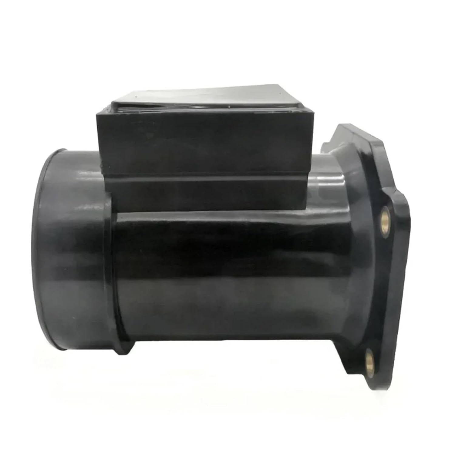 鉄道模型 K23218 Riviera Express 客車4両セット Nゲージ N 客車