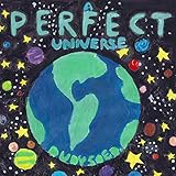 perfect universe review  A Perfect Universe