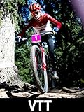 vtt cross country occasion  Championnats du monde  Cross country olympique U23 (F)