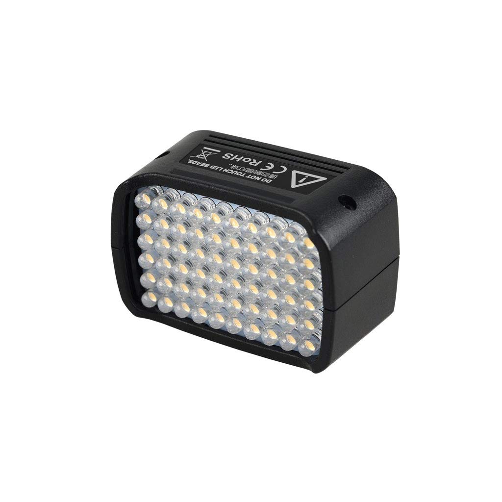 GODOX AD-L Tête LED pour AD-200