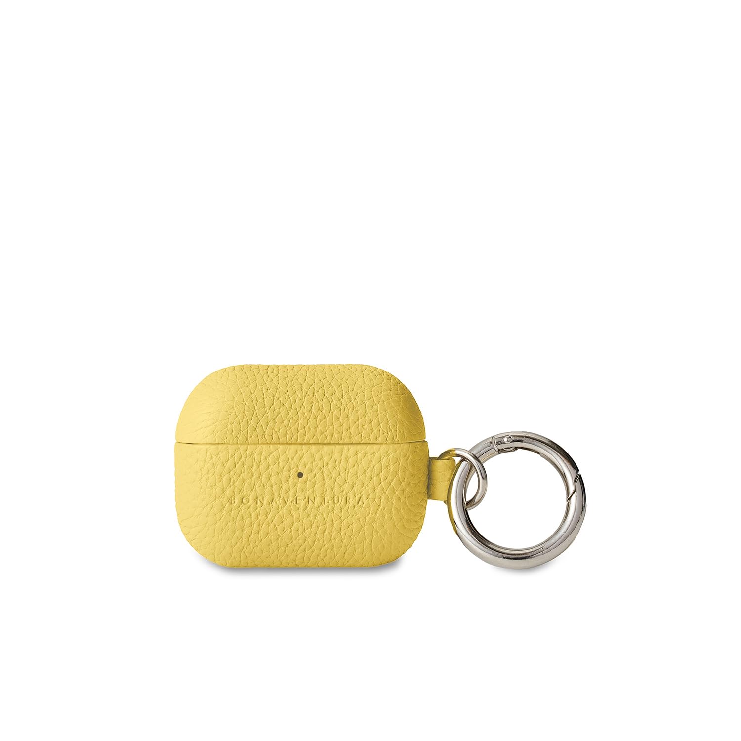 BONAVENTURA イヤホンケース　限定色 415xx48991L._SS200_.jpg