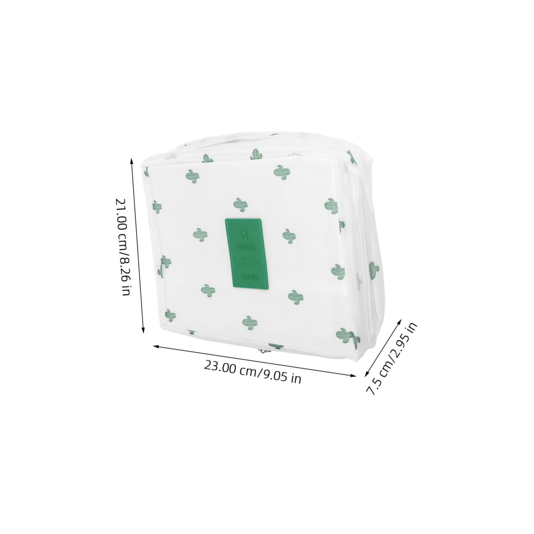IMIKEYA Kit per Principianti all Uncinetto Completo, Adulto | Uncinetto Completo, Uncinetti Set, Kit per Lavori all Uncinetto, Decorazioni Scuola