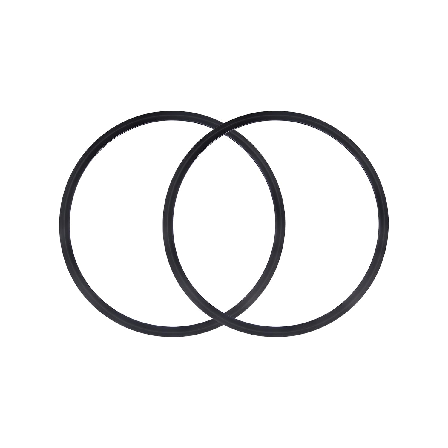 S9882 Pressure Cooker Canner Gasket 12qt/16qt/22qt for