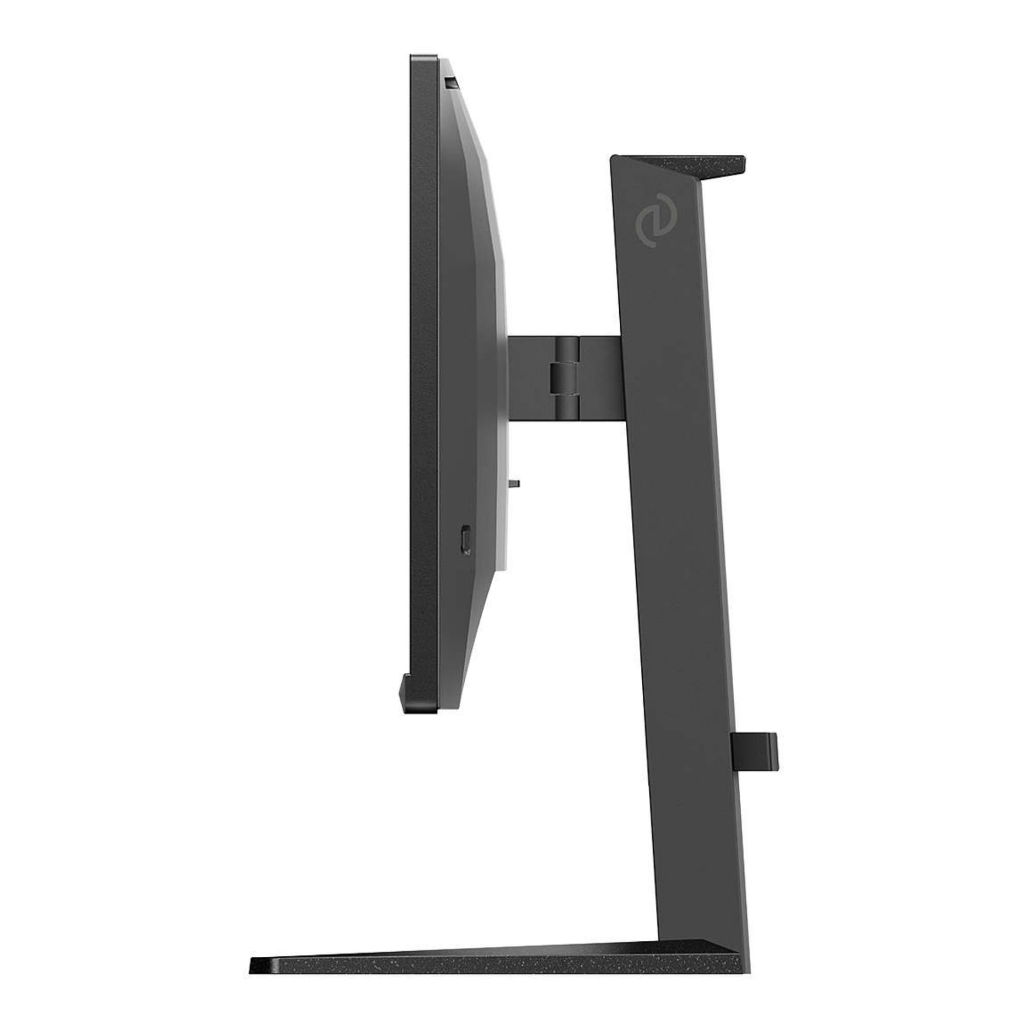 Philips Evnia 24M2N3200A - Monitor da gioco FHD da 24 pollici, 180 Hz, 0,5 ms, FreeSync Prem., G-Sync comp. (1920x1080, HDMI 2.0, DisplayPort 1.4) nero-grigio